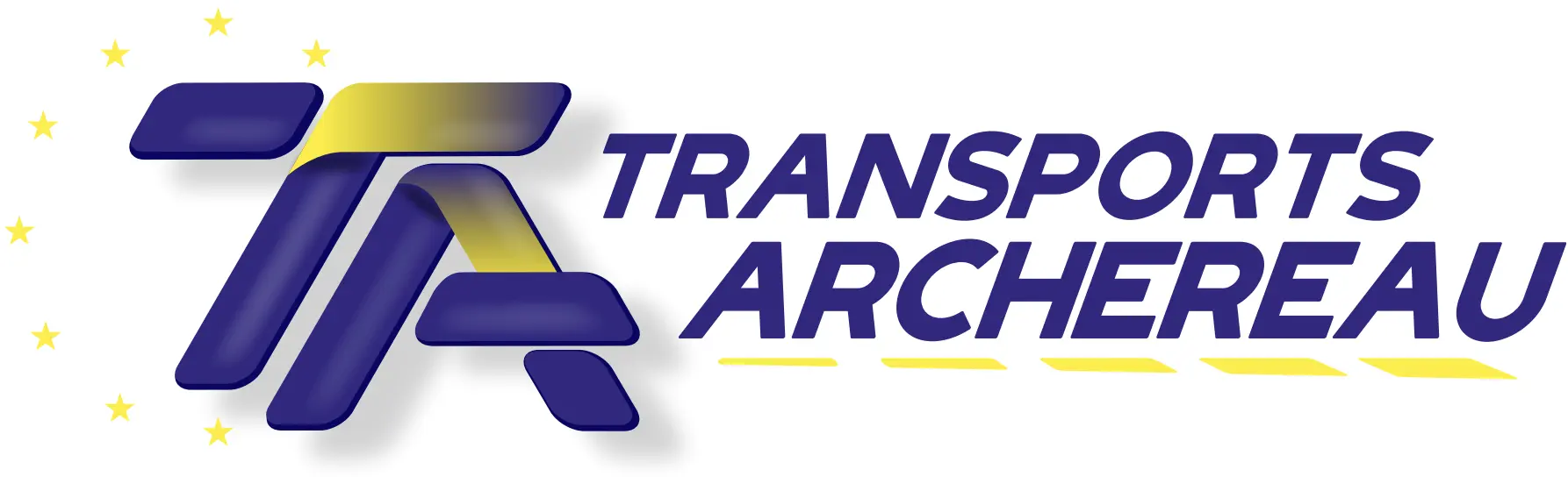 Logo Archereau
