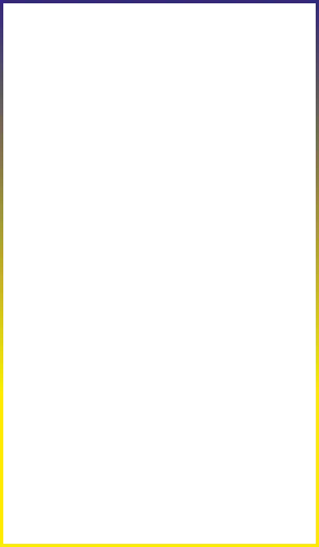 Cadre jaune